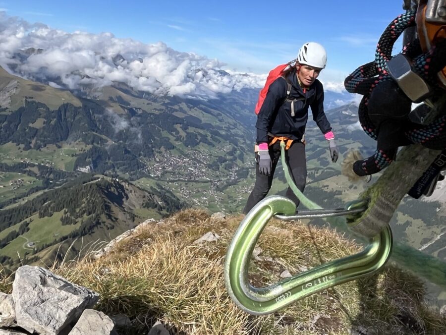 trail-climbing4
